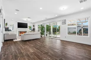 5382 Laverne, Westminster, CA 92683 - Photo 7