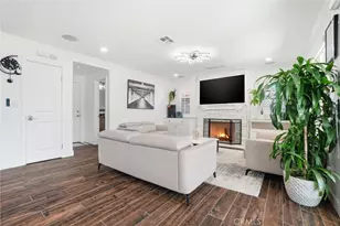 5382 Laverne, Westminster, CA 92683 - Photo 5