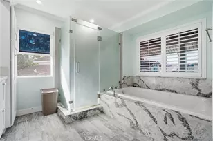 5382 Laverne, Westminster, CA 92683 - Photo 33