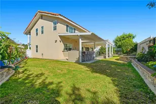 5382 Laverne, Westminster, CA 92683 - Photo 41