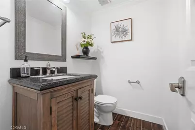 5382 Laverne, Westminster, CA 92683 - Photo 17