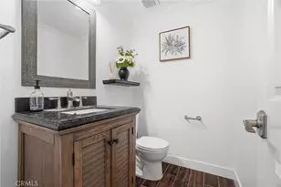 5382 Laverne, Westminster, CA 92683 - Photo 17