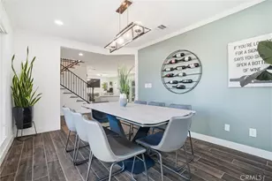 5382 Laverne, Westminster, CA 92683 - Photo 15