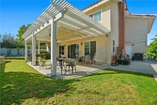 5382 Laverne, Westminster, CA 92683 - Photo 37