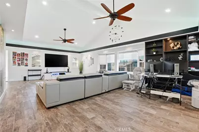 5382 Laverne, Westminster, CA 92683 - Photo 23