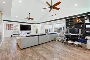 5382 Laverne, Westminster, CA 92683 - Photo 23