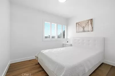 5382 Laverne, Westminster, CA 92683 - Photo 27