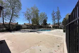 11868 Cayuga Pl, Chino, CA 91710 - Photo 29