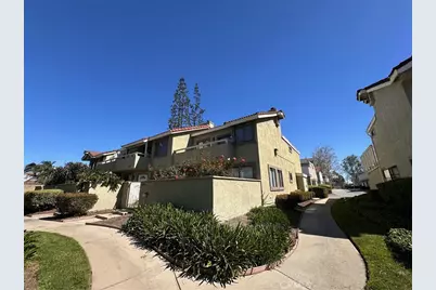 11868 Cayuga Place #138, Chino, CA 91710 - Photo 1