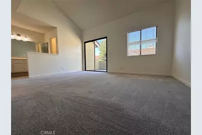 11868 Cayuga Place #138, Chino, CA 91710 - Photo 13