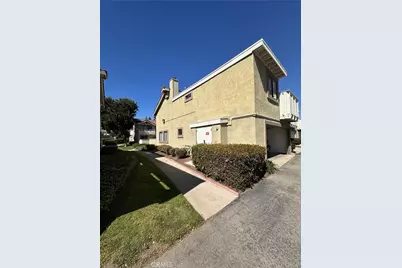 11868 Cayuga Place #138, Chino, CA 91710 - Photo 25