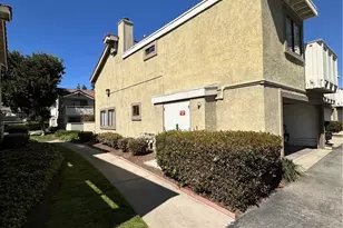 11868 Cayuga Pl, Chino, CA 91710 - Photo 25