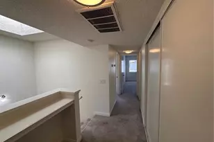 11868 Cayuga Pl, Chino, CA 91710 - Photo 17