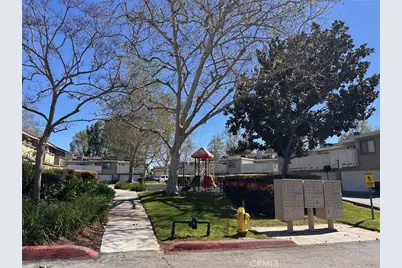 11868 Cayuga Place #138, Chino, CA 91710 - Photo 27