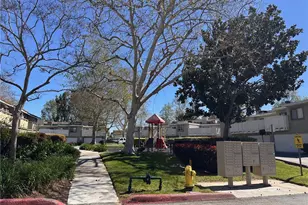 11868 Cayuga Pl, Chino, CA 91710 - Photo 27