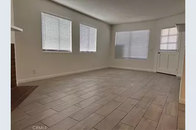 11868 Cayuga Place #138, Chino, CA 91710 - Photo 5