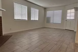 11868 Cayuga Pl, Chino, CA 91710 - Photo 5