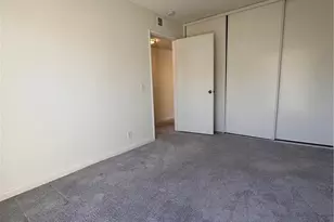 11868 Cayuga Pl, Chino, CA 91710 - Photo 21