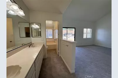 11868 Cayuga Place #138, Chino, CA 91710 - Photo 15