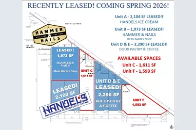 11940 South Street, Artesia, CA 90703 - Photo 3