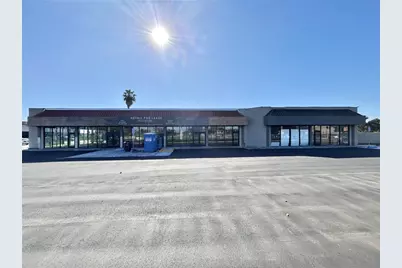 11940 South Street, Artesia, CA 90703 - Photo 1