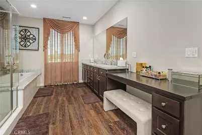 24128 Deputy, Menifee, CA 92584 - Photo 21