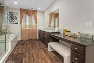 24128 Deputy, Menifee, CA 92584 - Photo 21
