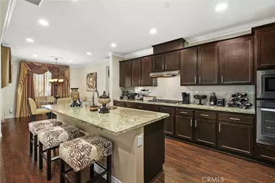 24128 Deputy, Menifee, CA 92584 - Photo 9