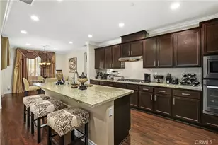 24128 Deputy, Menifee, CA 92584 - Photo 7