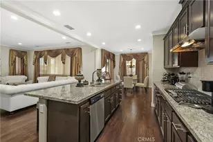 24128 Deputy, Menifee, CA 92584 - Photo 13