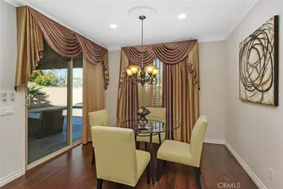 24128 Deputy, Menifee, CA 92584 - Photo 13