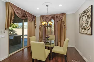 24128 Deputy, Menifee, CA 92584 - Photo 13