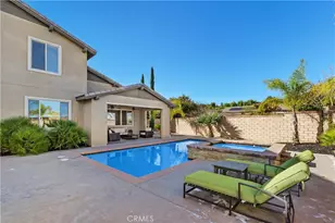 24128 Deputy, Menifee, CA 92584 - Photo 33