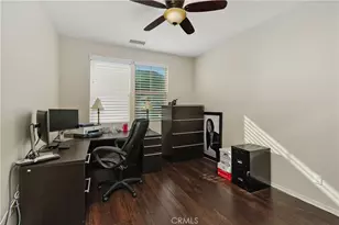 24128 Deputy, Menifee, CA 92584 - Photo 25