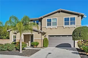 24128 Deputy, Menifee, CA 92584 - Photo 1