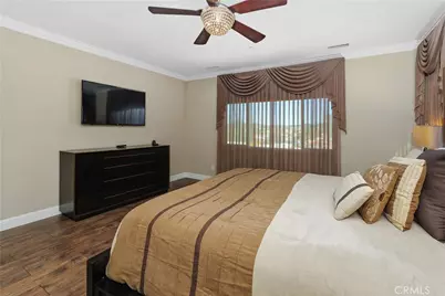 24128 Deputy, Menifee, CA 92584 - Photo 19