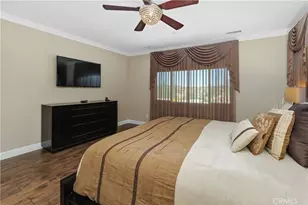 24128 Deputy, Menifee, CA 92584 - Photo 19