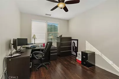 24128 Deputy, Menifee, CA 92584 - Photo 25
