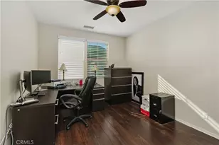 24128 Deputy, Menifee, CA 92584 - Photo 25