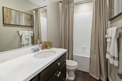 24128 Deputy, Menifee, CA 92584 - Photo 17