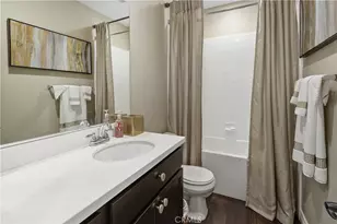 24128 Deputy, Menifee, CA 92584 - Photo 17