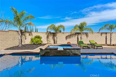 24128 Deputy, Menifee, CA 92584 - Photo 29