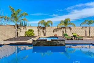 24128 Deputy, Menifee, CA 92584 - Photo 29