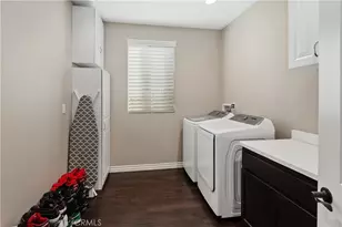 24128 Deputy, Menifee, CA 92584 - Photo 13