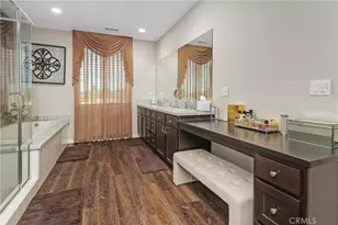 24128 Deputy, Menifee, CA 92584 - Photo 19