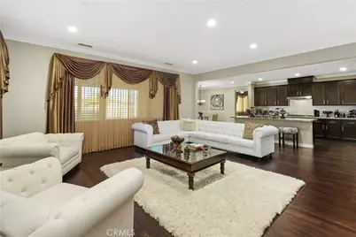 24128 Deputy, Menifee, CA 92584 - Photo 7