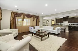 24128 Deputy, Menifee, CA 92584 - Photo 7