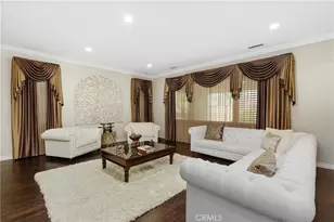 24128 Deputy, Menifee, CA 92584 - Photo 5