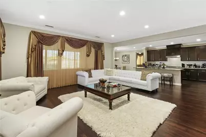 24128 Deputy, Menifee, CA 92584 - Photo 7