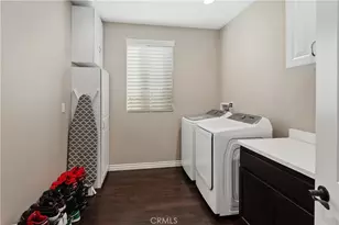 24128 Deputy, Menifee, CA 92584 - Photo 15